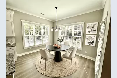 152 S Allen Road, Wake Forest, NC 27587 - Photo 43