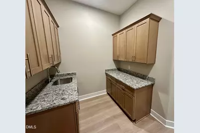 152 S Allen Road, Wake Forest, NC 27587 - Photo 19