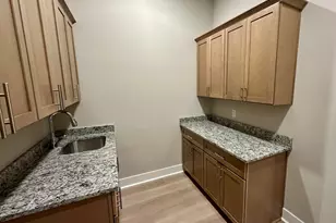 152 S Allen Rd, Wake Forest, NC 27587 - Photo 19