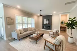 152 S Allen Rd, Wake Forest, NC 27587 - Photo 21