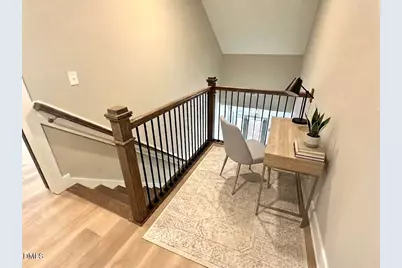 152 S Allen Road, Wake Forest, NC 27587 - Photo 47