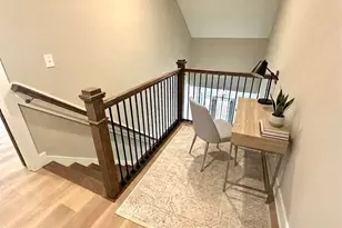 152 S Allen Rd, Wake Forest, NC 27587 - Photo 47