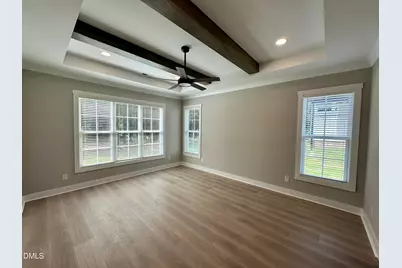 152 S Allen Road, Wake Forest, NC 27587 - Photo 27
