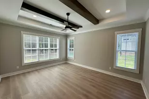 152 S Allen Rd, Wake Forest, NC 27587 - Photo 27