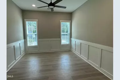 152 S Allen Road, Wake Forest, NC 27587 - Photo 17