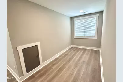 152 S Allen Road, Wake Forest, NC 27587 - Photo 41