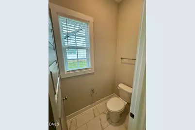 152 S Allen Road, Wake Forest, NC 27587 - Photo 27