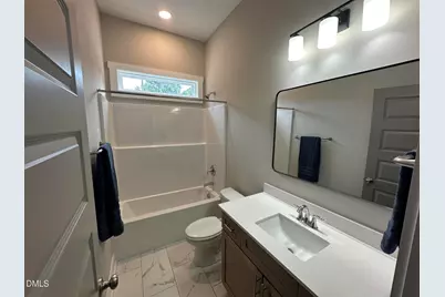 152 S Allen Road, Wake Forest, NC 27587 - Photo 13