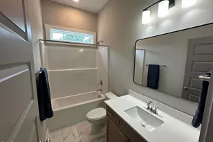 152 S Allen Rd, Wake Forest, NC 27587 - Photo 13