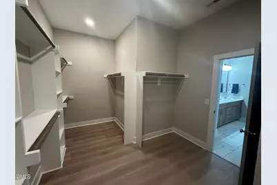 152 S Allen Road, Wake Forest, NC 27587 - Photo 35