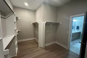 152 S Allen Rd, Wake Forest, NC 27587 - Photo 35