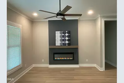152 S Allen Road, Wake Forest, NC 27587 - Photo 19