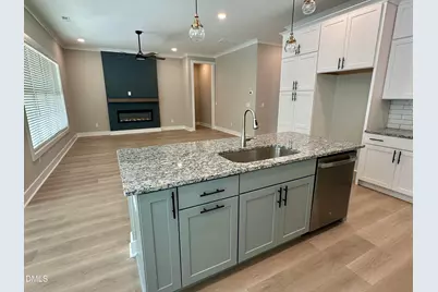 152 S Allen Road, Wake Forest, NC 27587 - Photo 33