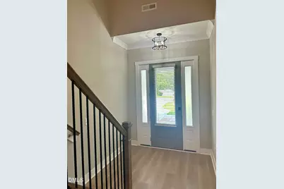 152 S Allen Road, Wake Forest, NC 27587 - Photo 7