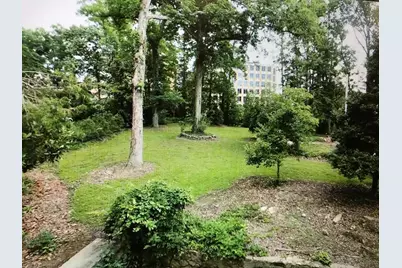 602 S Columbia Street, Chapel Hill, NC 27514 - Photo 11