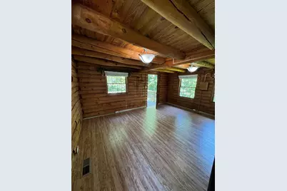 602 S Columbia Street, Chapel Hill, NC 27514 - Photo 7