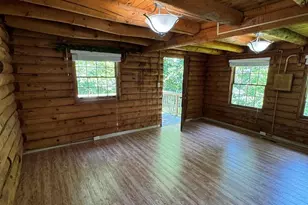 602 S Columbia St, Chapel Hill, NC 27514 - Photo 7