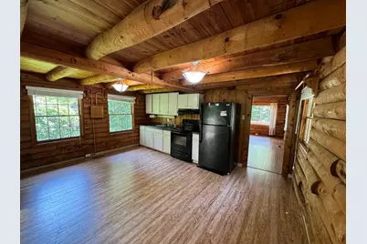 602 S Columbia Street, Chapel Hill, NC 27514 - Photo 9
