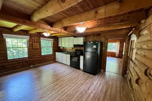 602 S Columbia St, Chapel Hill, NC 27514 - Photo 9