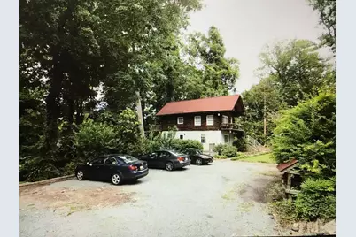 602 S Columbia Street, Chapel Hill, NC 27514 - Photo 19
