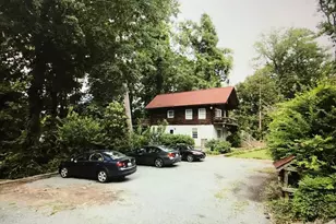 602 S Columbia St, Chapel Hill, NC 27514 - Photo 19