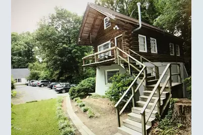 602 S Columbia Street, Chapel Hill, NC 27514 - Photo 29