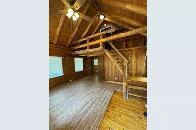 602 S Columbia Street, Chapel Hill, NC 27514 - Photo 3