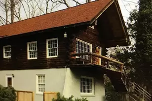 602 S Columbia St, Chapel Hill, NC 27514 - Photo 25