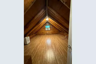 602 S Columbia Street, Chapel Hill, NC 27514 - Photo 27
