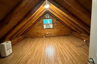 602 S Columbia St, Chapel Hill, NC 27514 - Photo 27