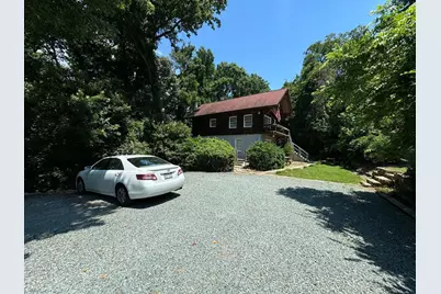 602 S Columbia Street, Chapel Hill, NC 27514 - Photo 17