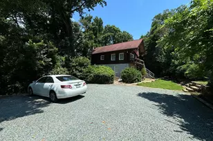 602 S Columbia St, Chapel Hill, NC 27514 - Photo 17