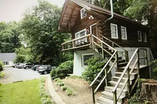 602 S Columbia St, Chapel Hill, NC 27514 - Photo 23
