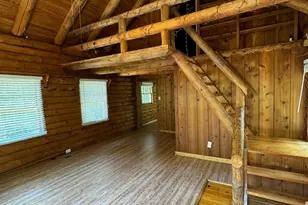 602 S Columbia St, Chapel Hill, NC 27514 - Photo 13