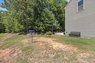 95 Beacon Way, Garner, NC 27529 - Photo 7