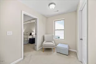 95 Beacon Way, Garner, NC 27529 - Photo 19