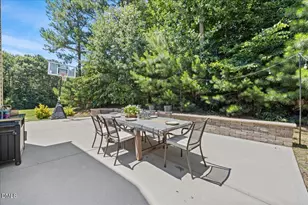 95 Beacon Way, Garner, NC 27529 - Photo 3