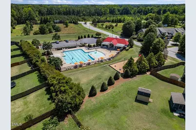 95 Beacon Way, Garner, NC 27529 - Photo 29