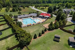 95 Beacon Way, Garner, NC 27529 - Photo 29