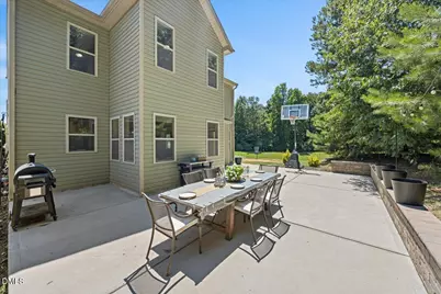 95 Beacon Way, Garner, NC 27529 - Photo 5