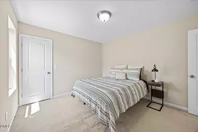 95 Beacon Way, Garner, NC 27529 - Photo 27
