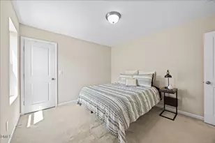 95 Beacon Way, Garner, NC 27529 - Photo 27