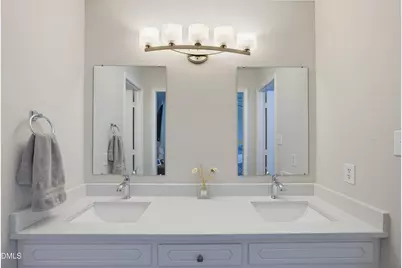 3500 Castlegate Drive, Raleigh, NC 27616 - Photo 17
