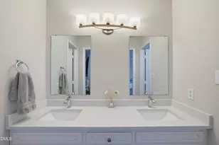 3500 Castlegate Dr, Raleigh, NC 27616 - Photo 17