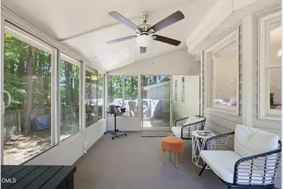3500 Castlegate Drive, Raleigh, NC 27616 - Photo 21
