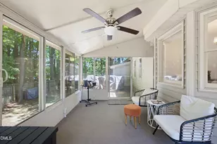 3500 Castlegate Dr, Raleigh, NC 27616 - Photo 21
