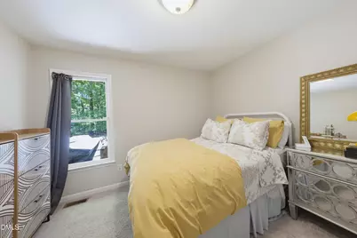 3500 Castlegate Drive, Raleigh, NC 27616 - Photo 11