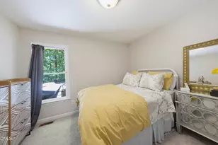 3500 Castlegate Dr, Raleigh, NC 27616 - Photo 11
