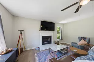 3500 Castlegate Dr, Raleigh, NC 27616 - Photo 3