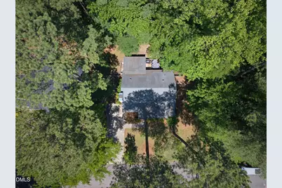 3500 Castlegate Drive, Raleigh, NC 27616 - Photo 27